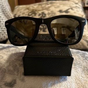 🕶️ Ray-Ban Folding Wayfarer sunglasses 🕶️
